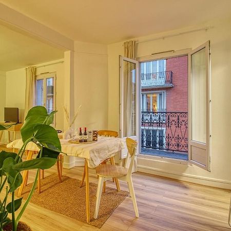 Maison Boueno II - Guest House 15' From Paris Center Enghien-les-Bains Exterior photo